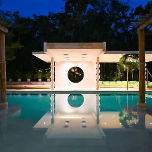 hotel-holistika-tulum.quintano-roohotels.com/