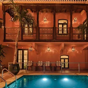 casa-riad-yasmin.hotelaalgarve.com/
