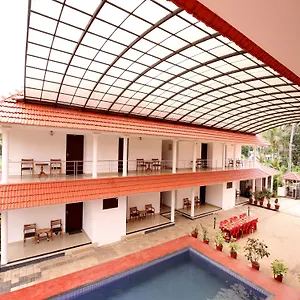 oyo-2114-lake-garden.kerala-hotels.net/